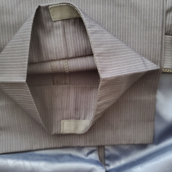 BAROCCO Suit - Picture 5 of 5